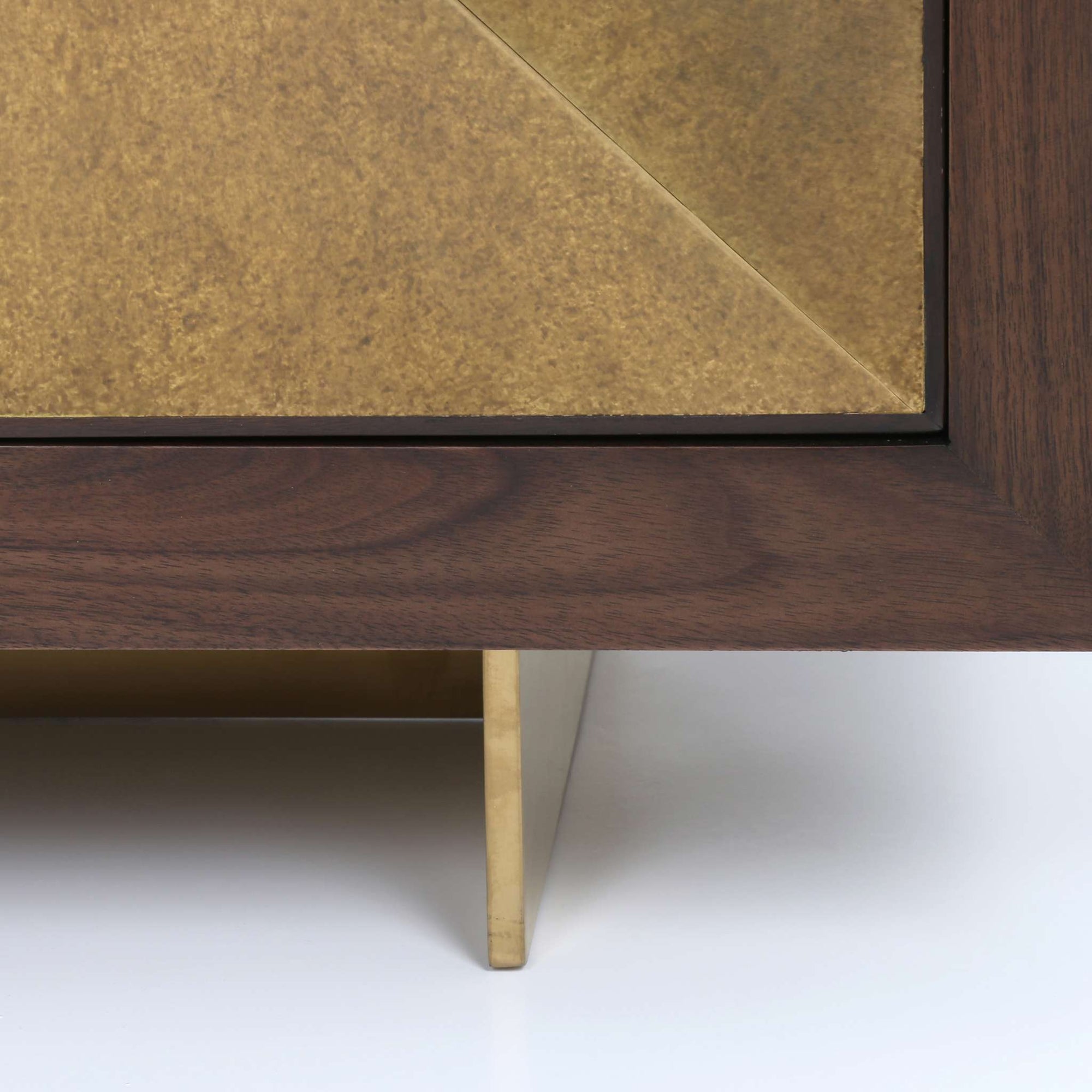 Enzo Sideboard