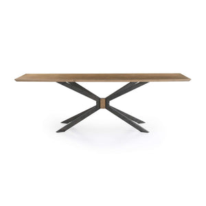 Spider Dining Table