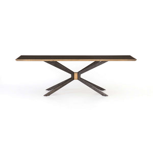 Spider Dining Table