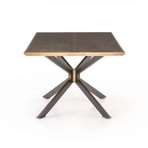 Spider Dining Table