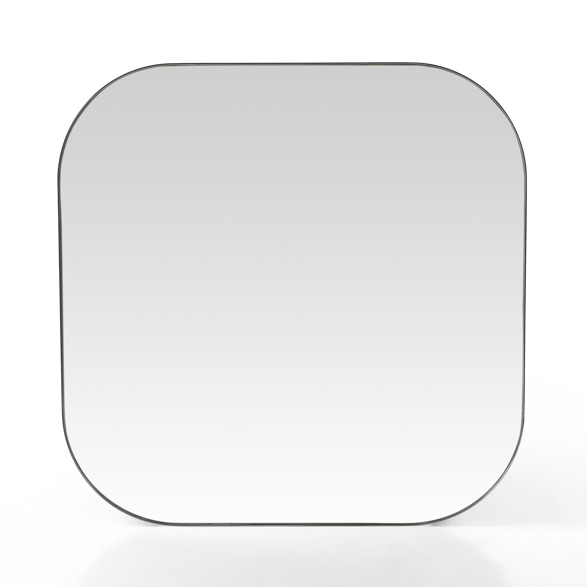 Bellvue Square Mirror