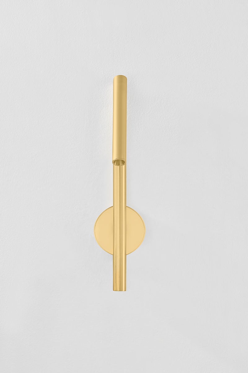 circleville wall sconce
