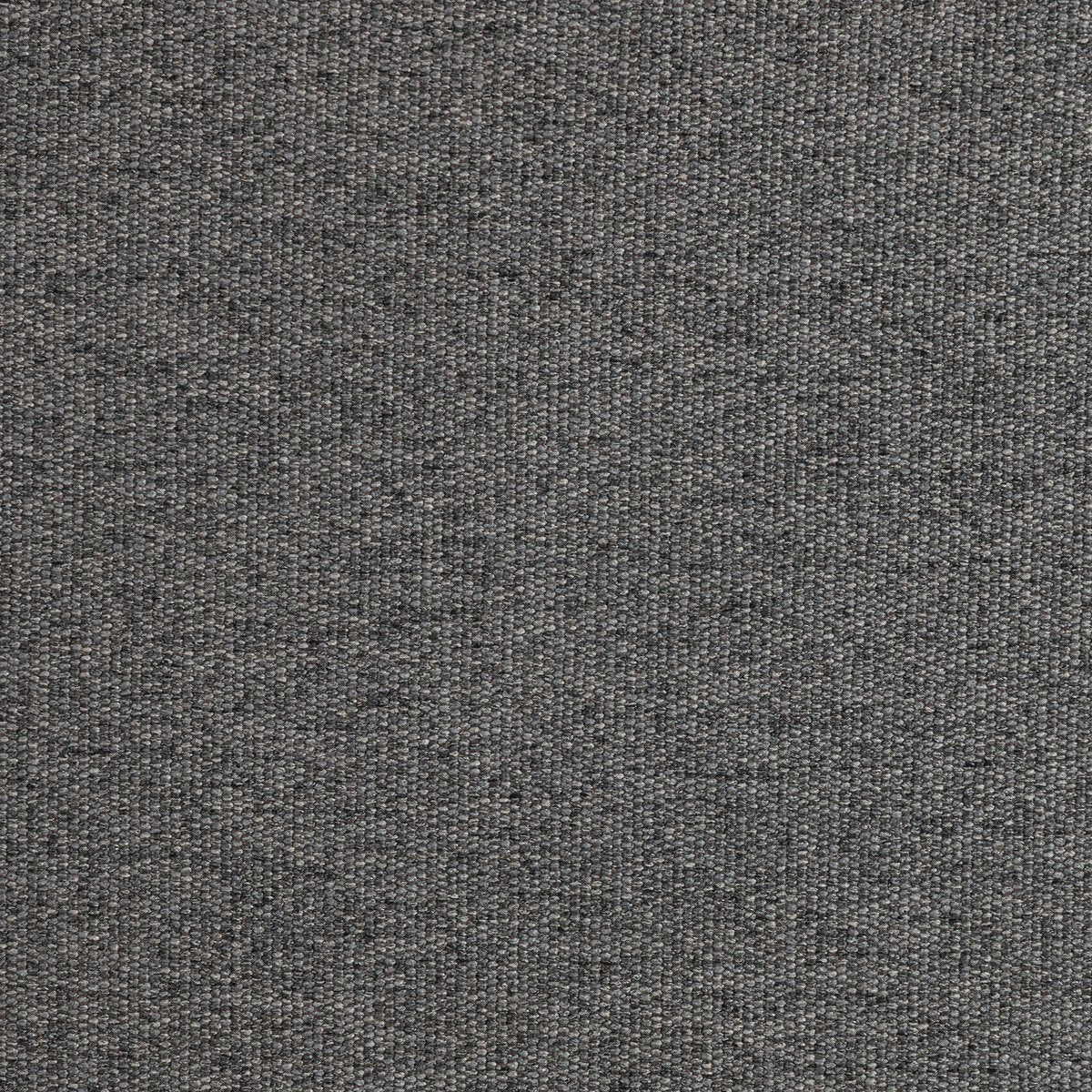 Leigh Upholstered Bed
