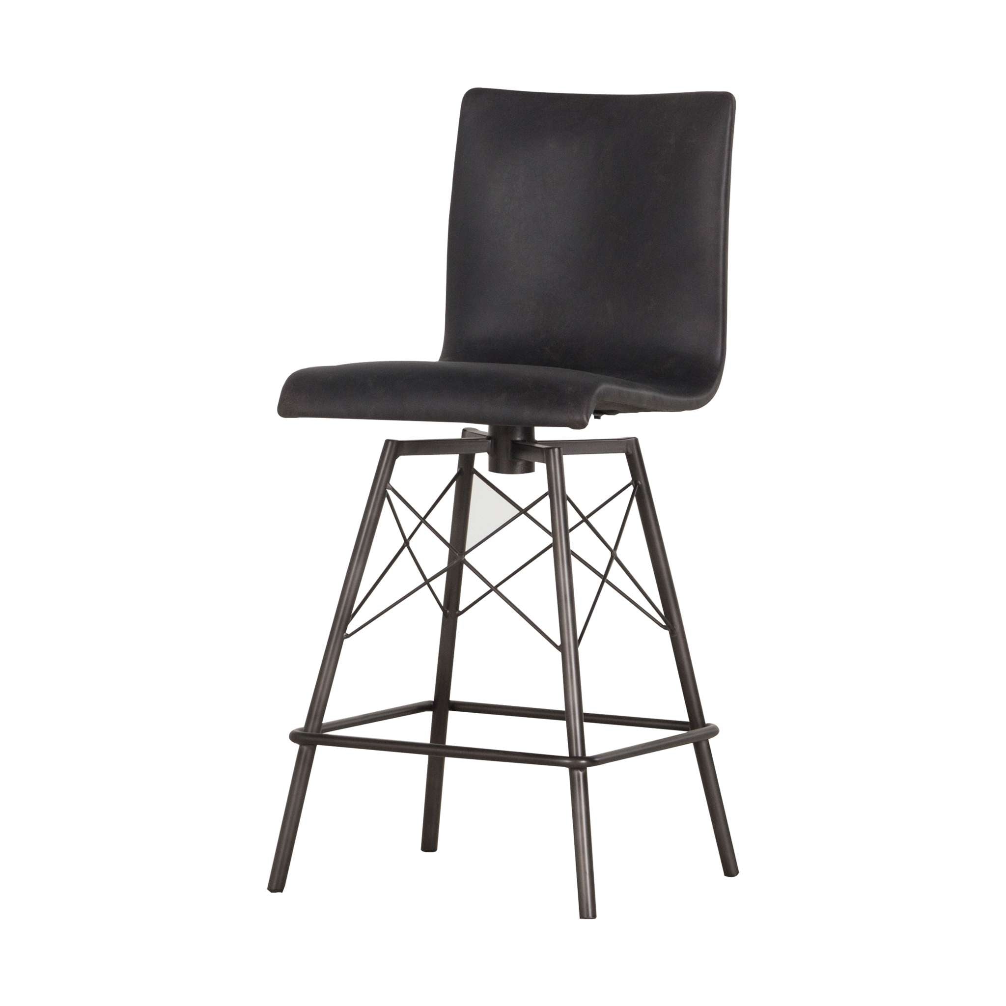 Diaw Stool