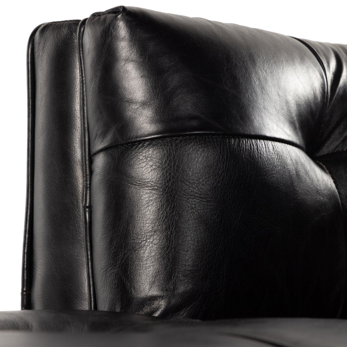 Dylan Chaise Lounge