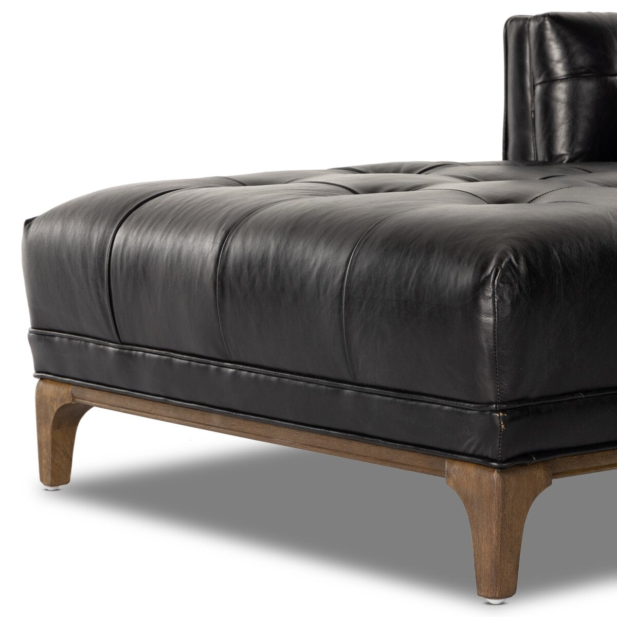 Dylan Chaise Lounge