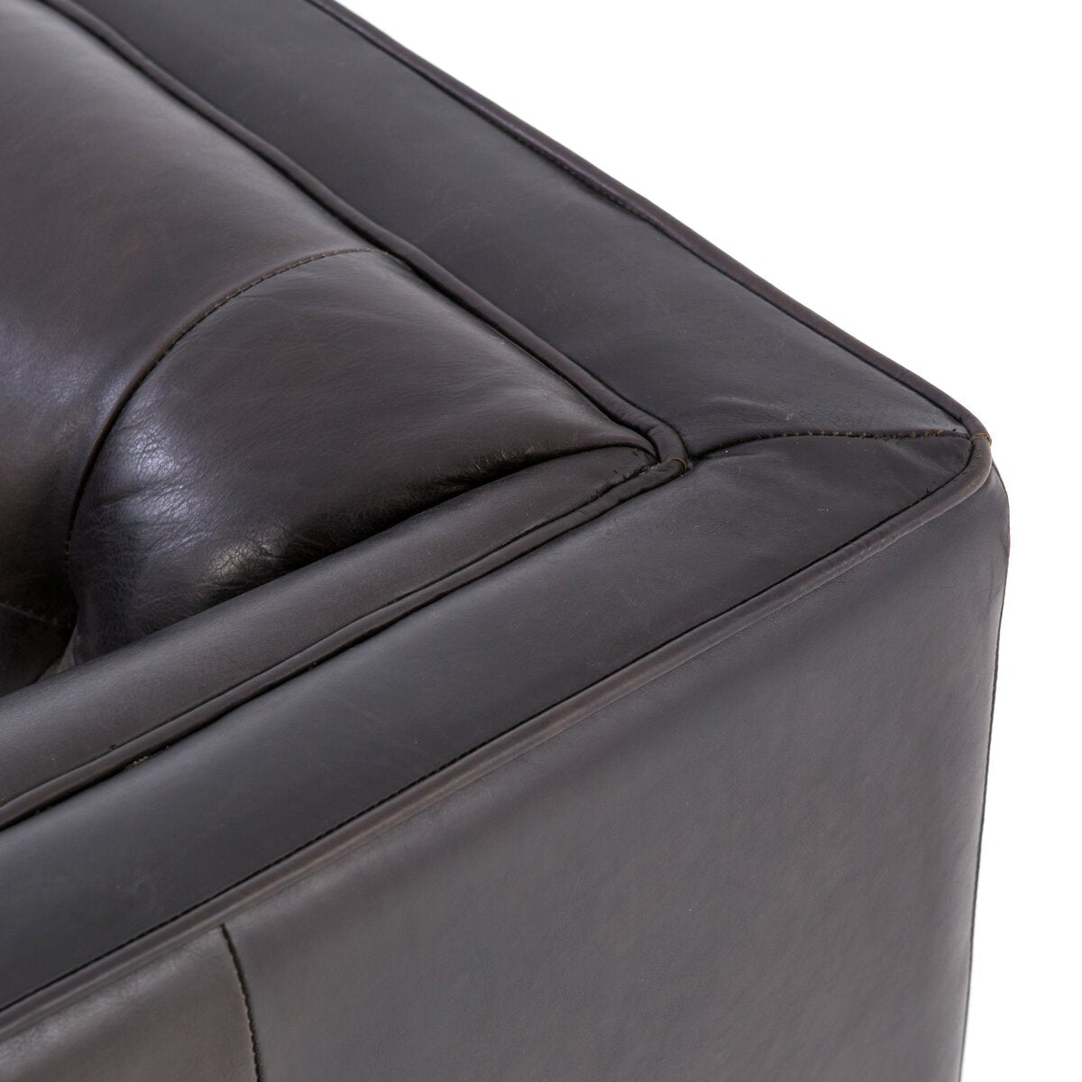 Dylan Chaise Lounge