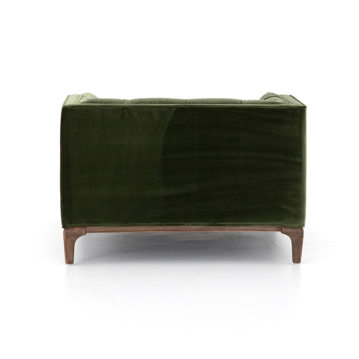 Dylan Chaise Lounge