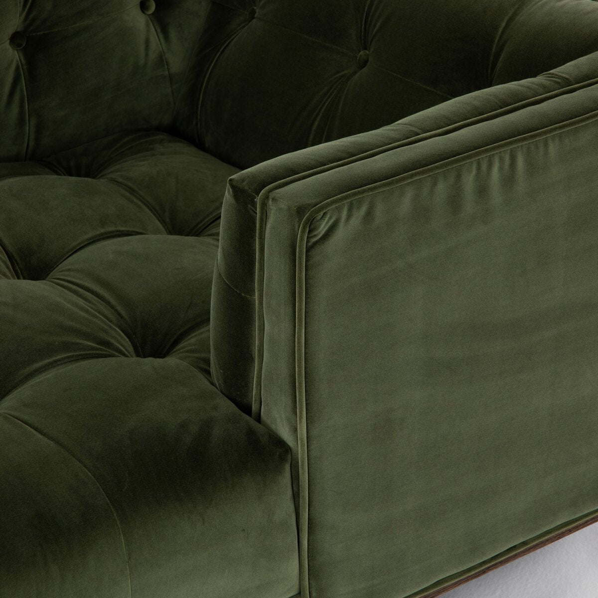 Dylan Chaise Lounge