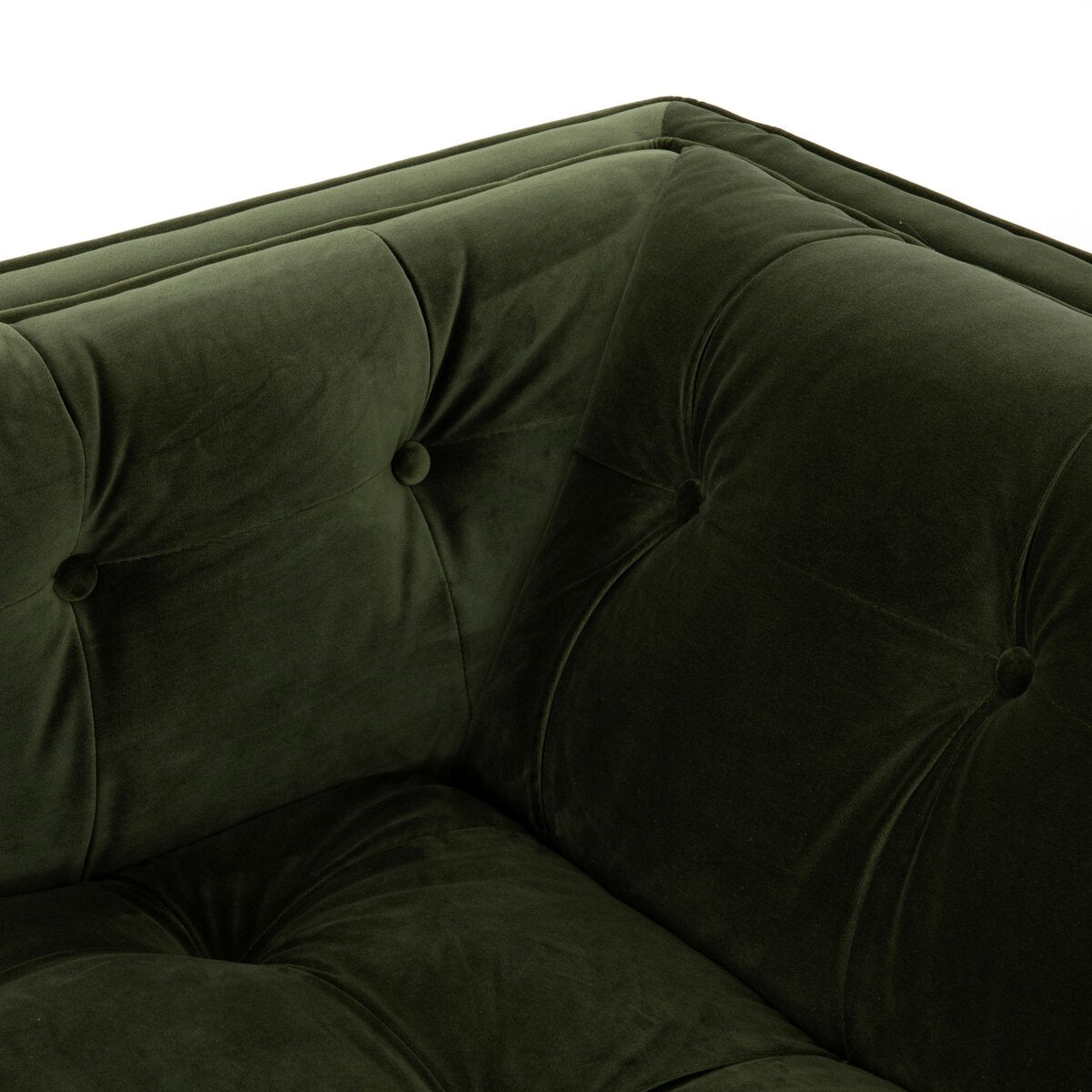 Dylan Chaise Lounge