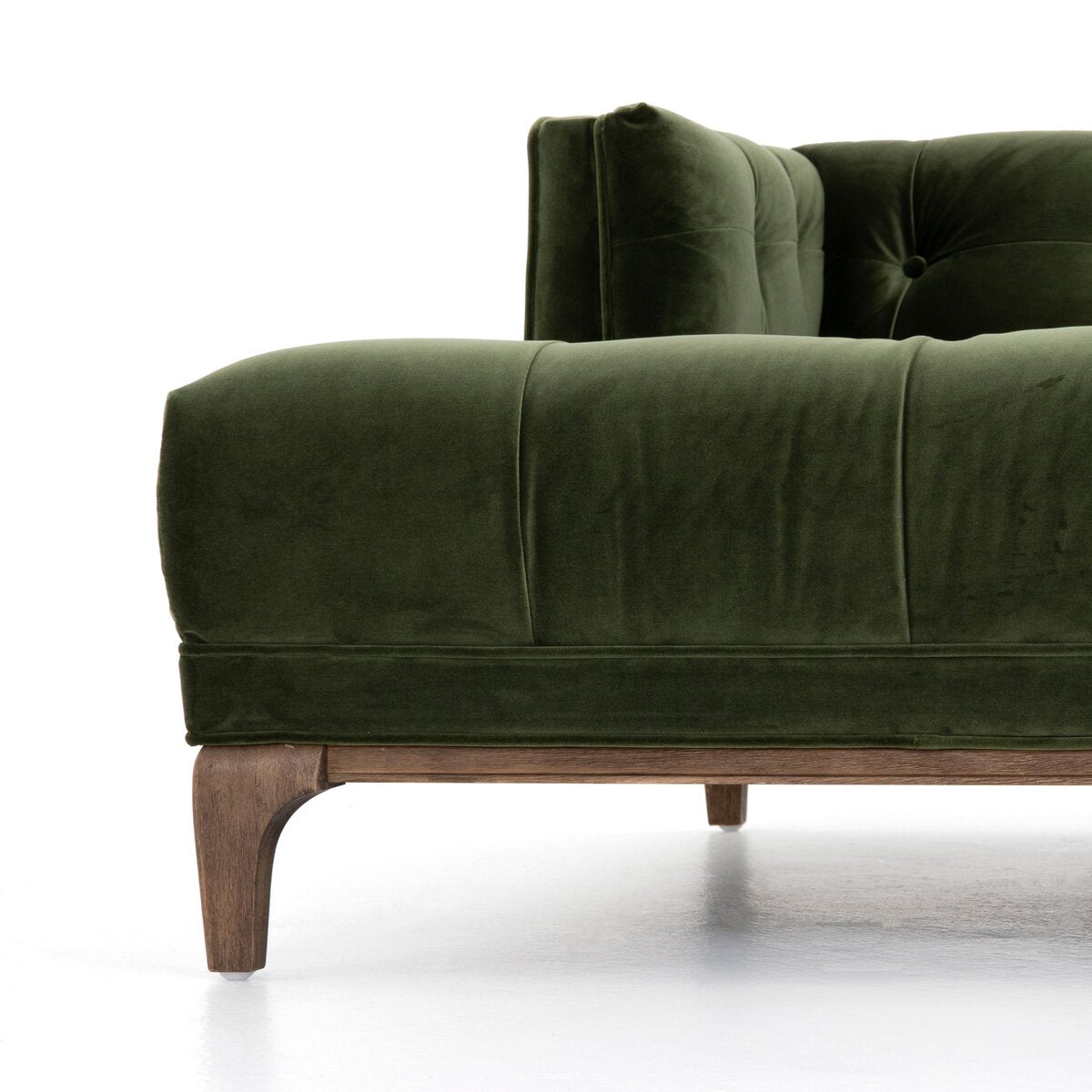 Dylan Chaise Lounge
