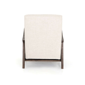 Linen Natural