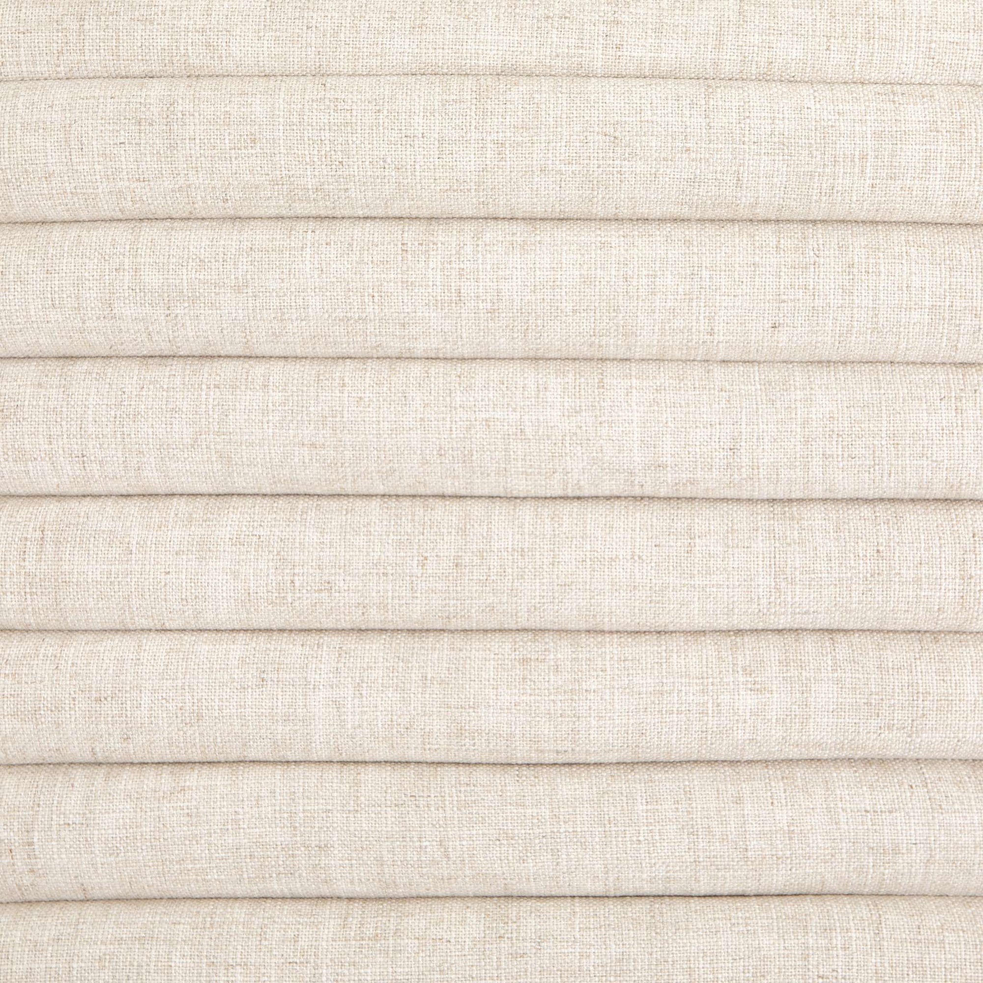 Linen Natural