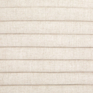 Linen Natural