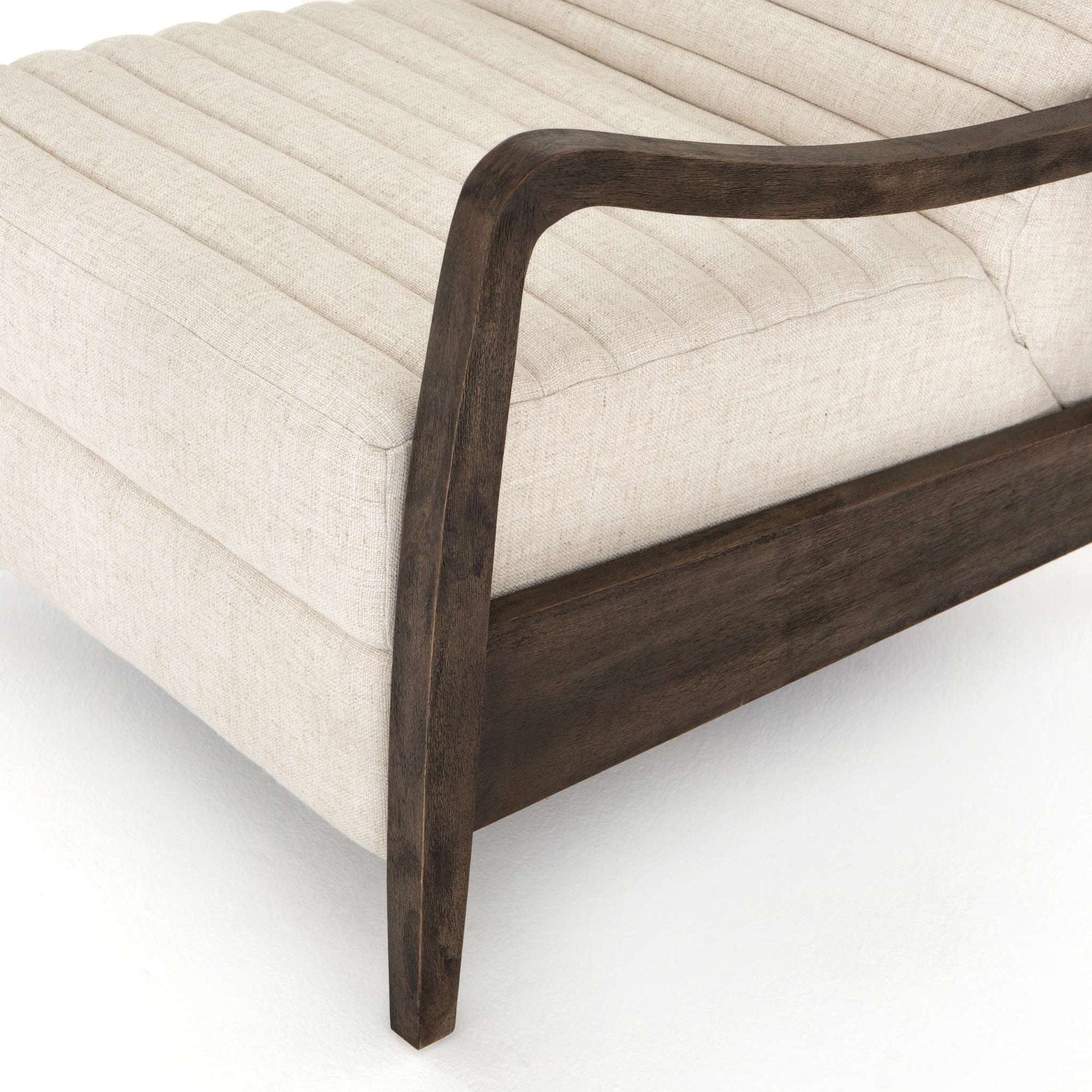 Linen Natural