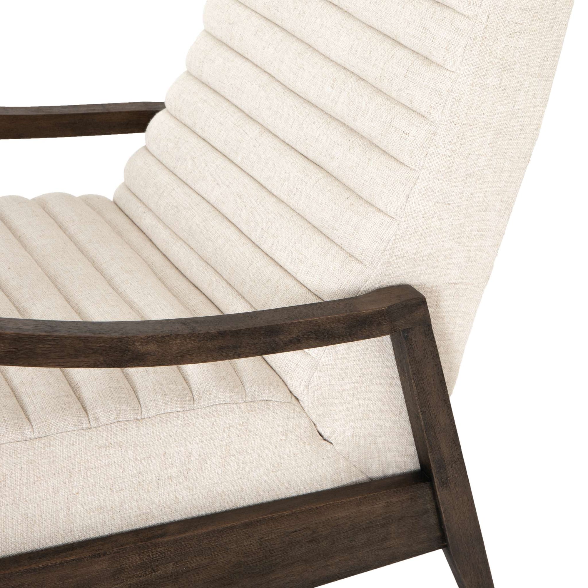 Linen Natural