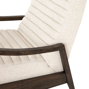 Linen Natural