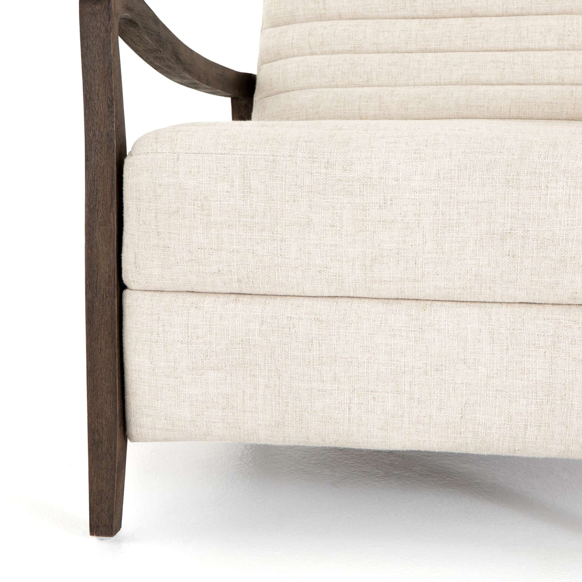 Linen Natural