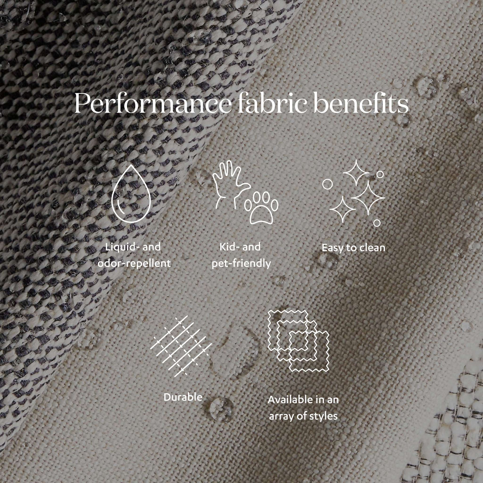 Linen Natural