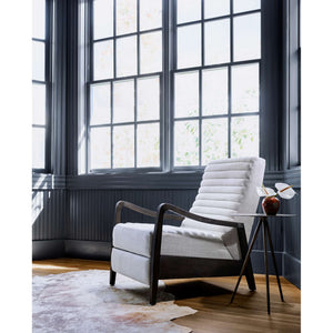Linen Natural