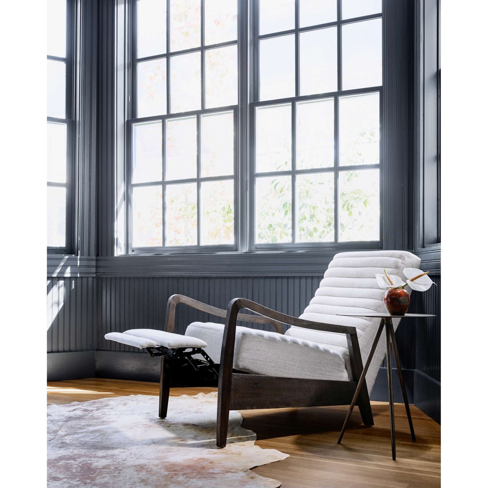 Linen Natural