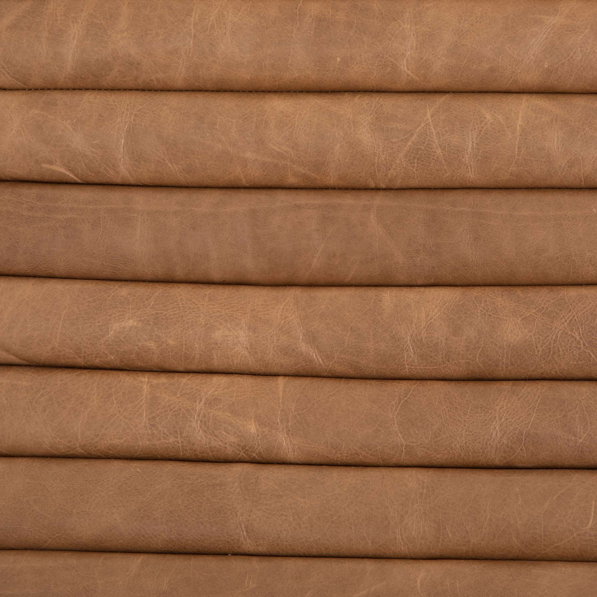 Warm Taupe Dakota