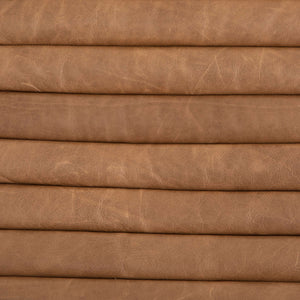 Warm Taupe Dakota