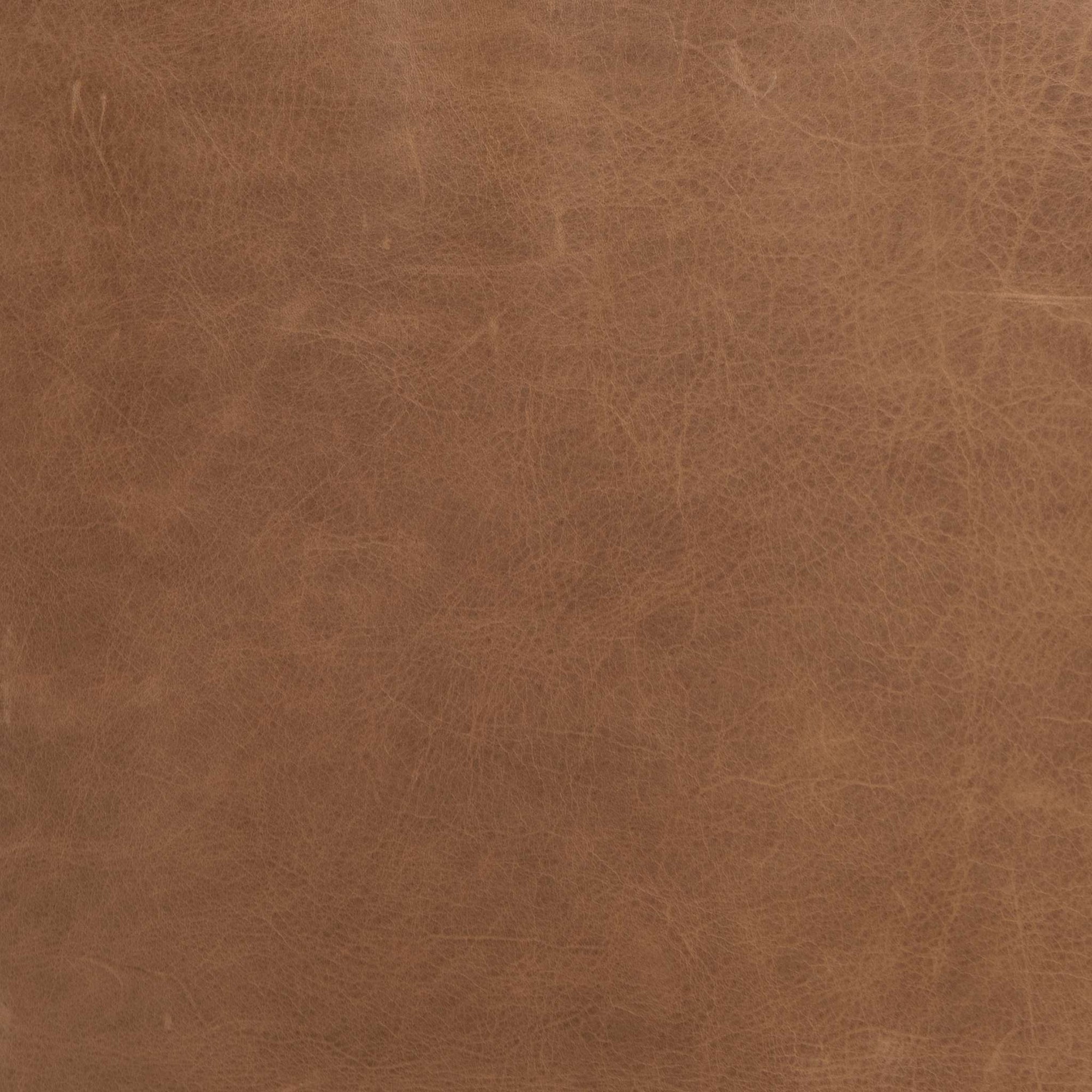 Warm Taupe Dakota