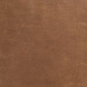 Warm Taupe Dakota