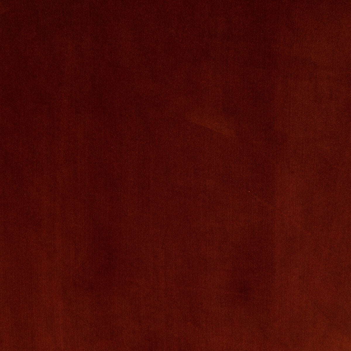 Hanover Swivel Chair