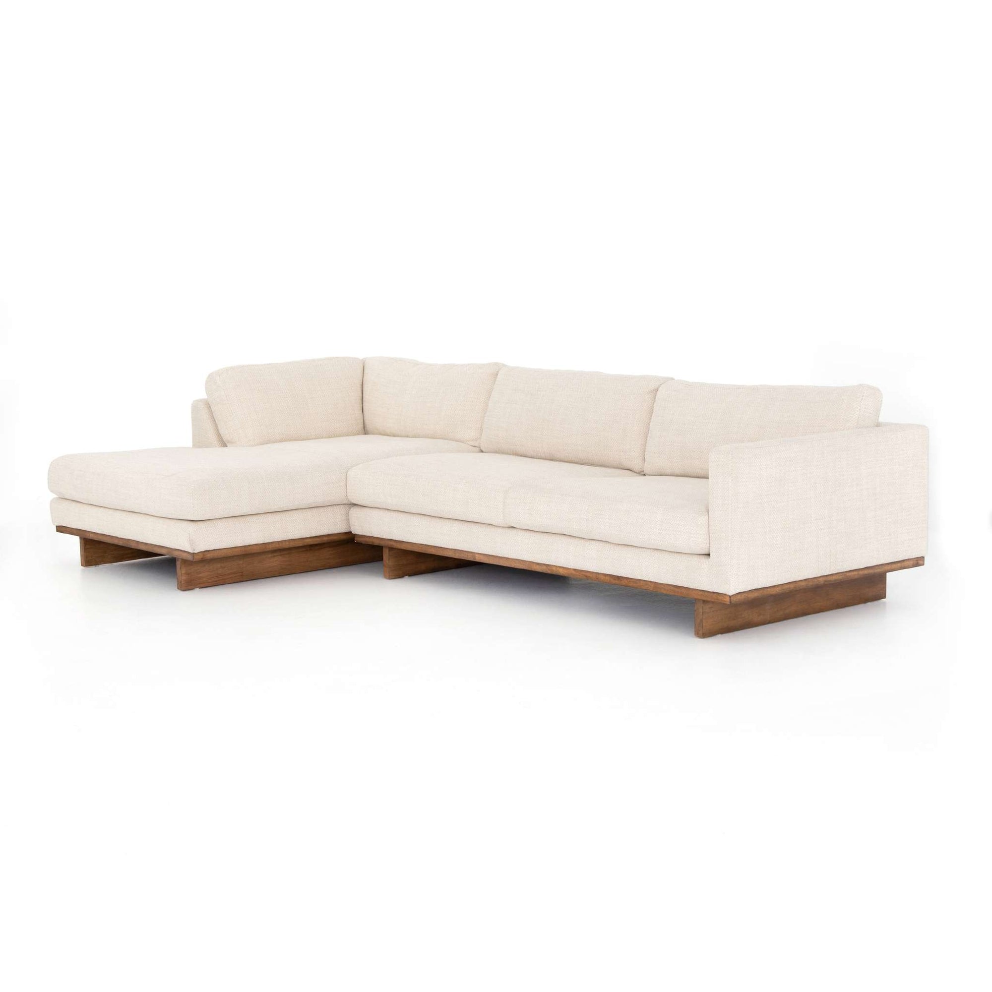 Irving Taupe