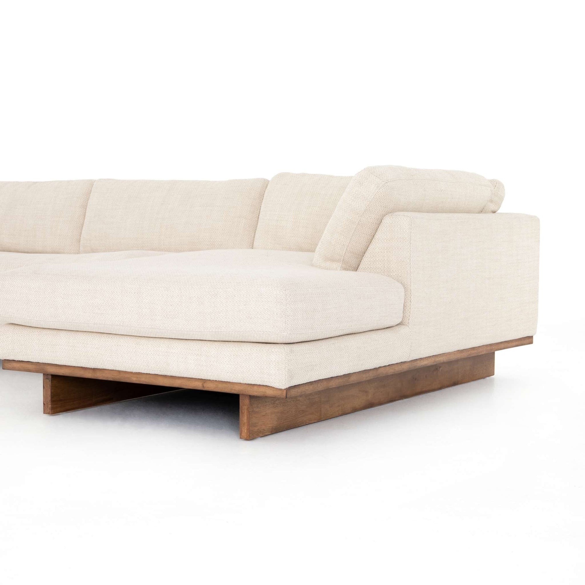 Irving Taupe