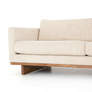 Irving Taupe