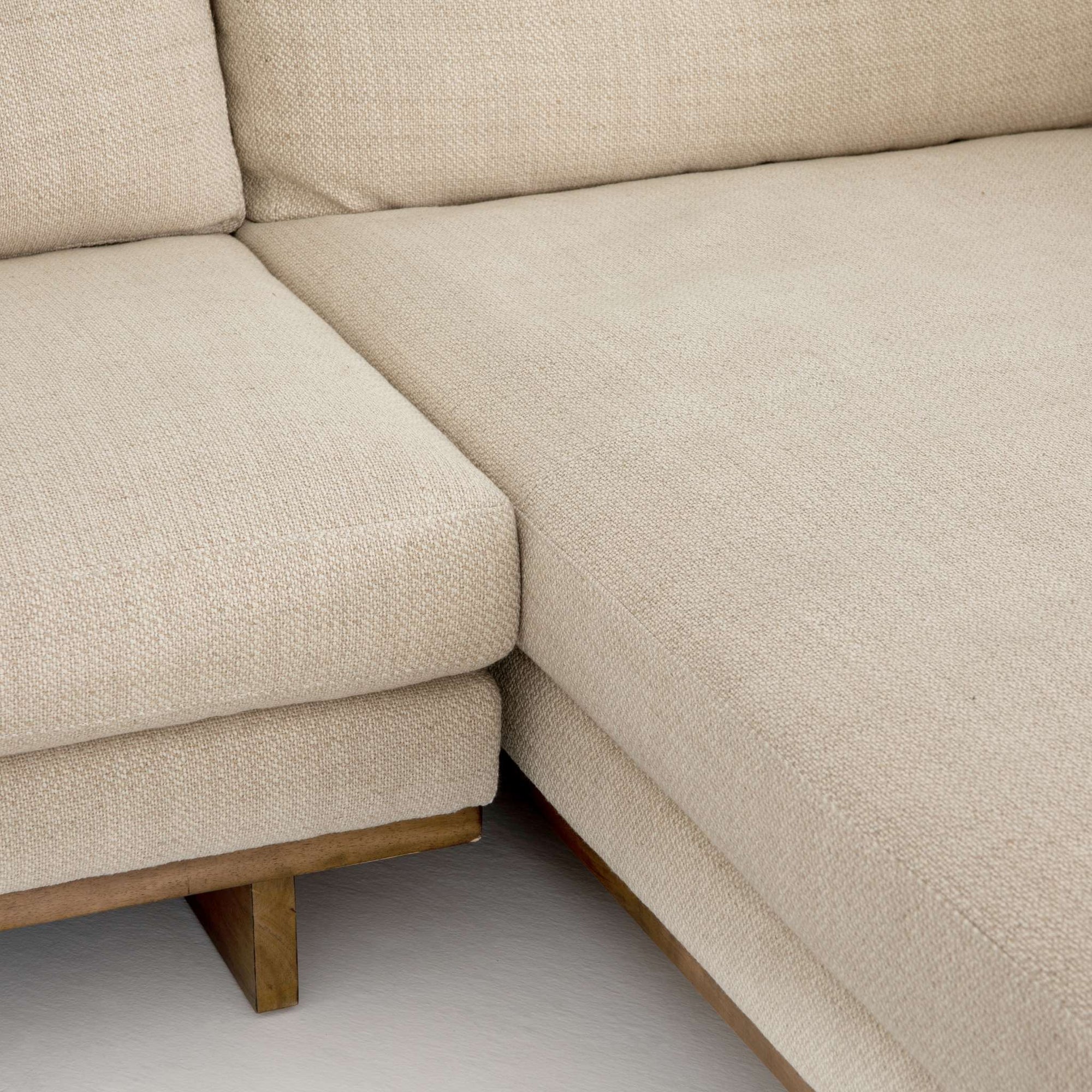 Irving Taupe