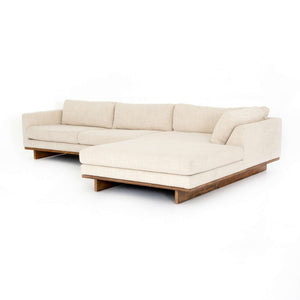 Irving Taupe