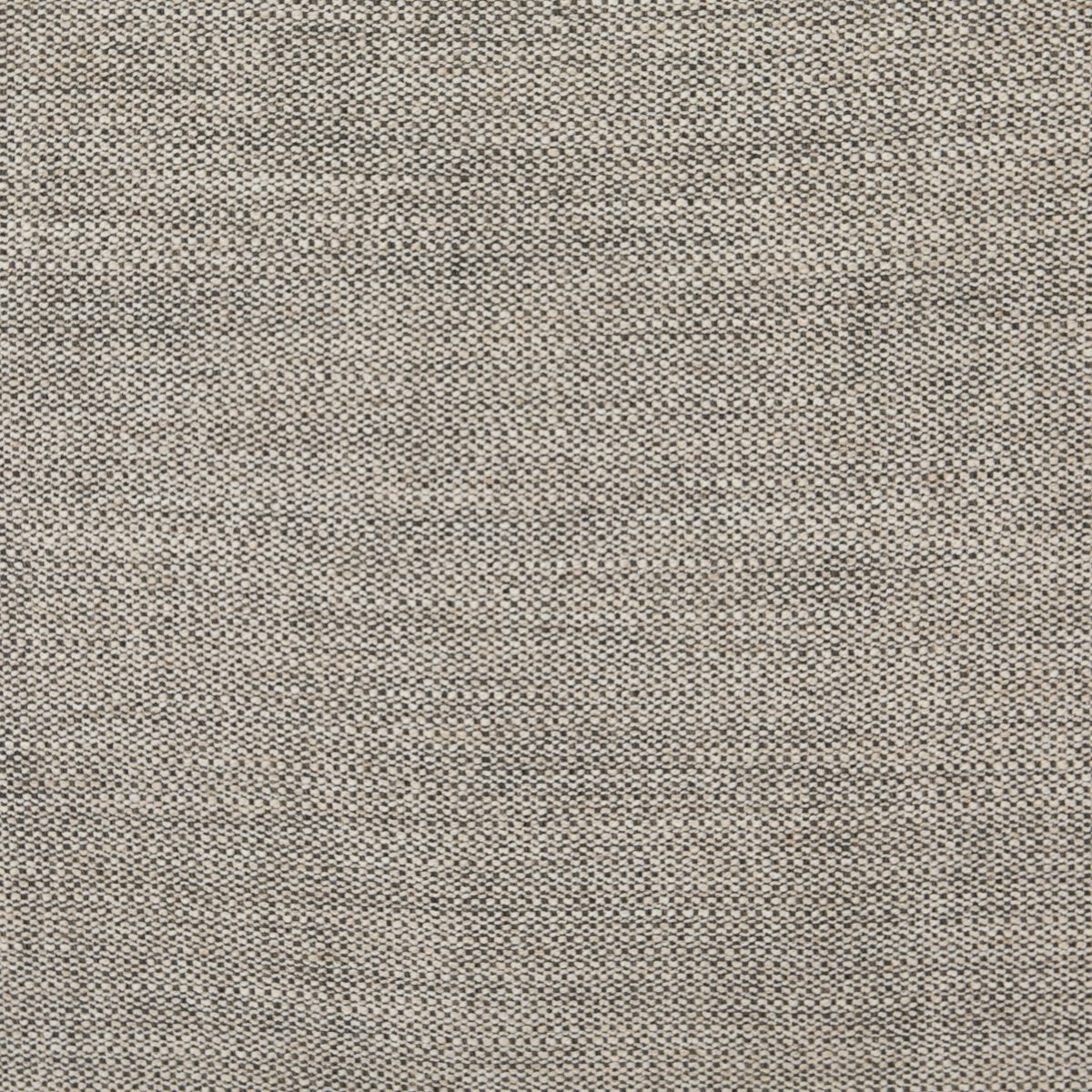 Boone 3-Piece Sectional