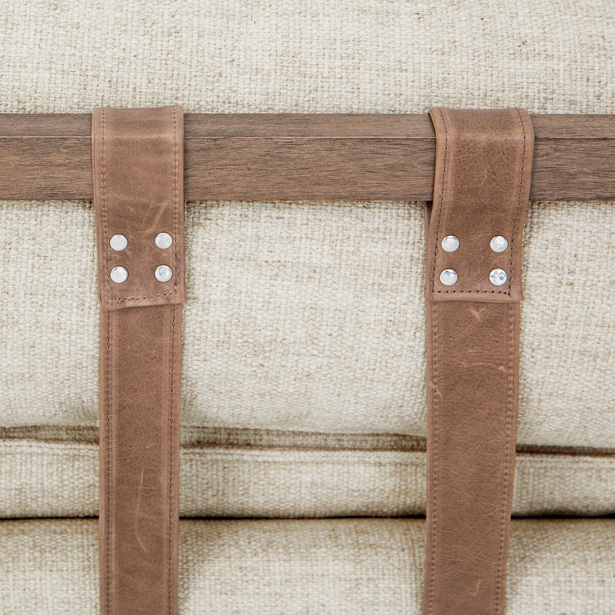 Kerry Chaise-85"