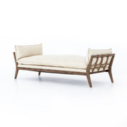 Kerry Chaise-85"
