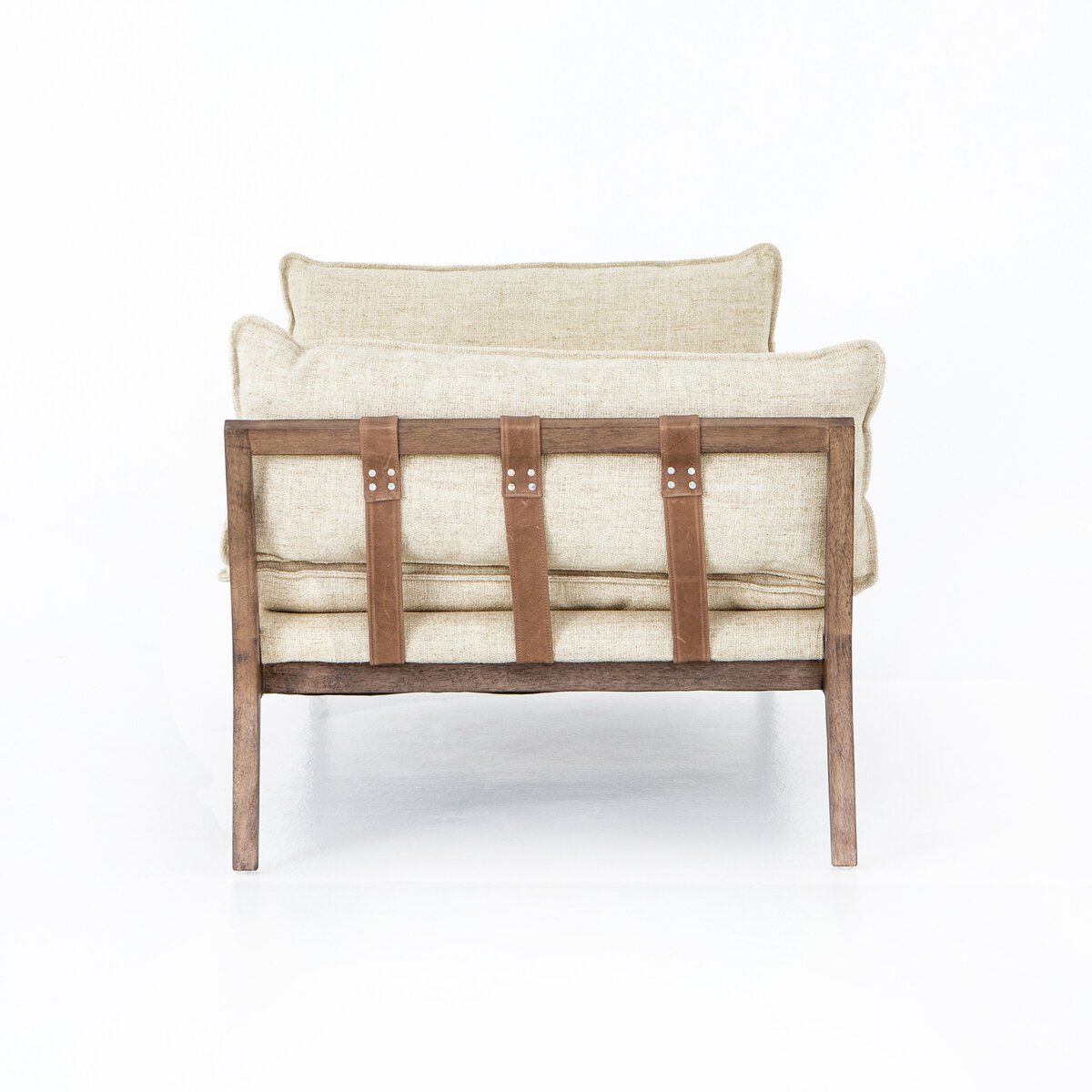 Kerry Chaise-85"