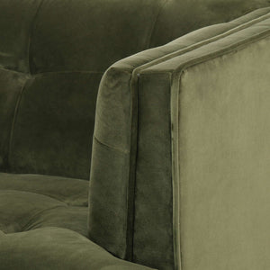 Dylan Chair