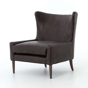 Vintage Black