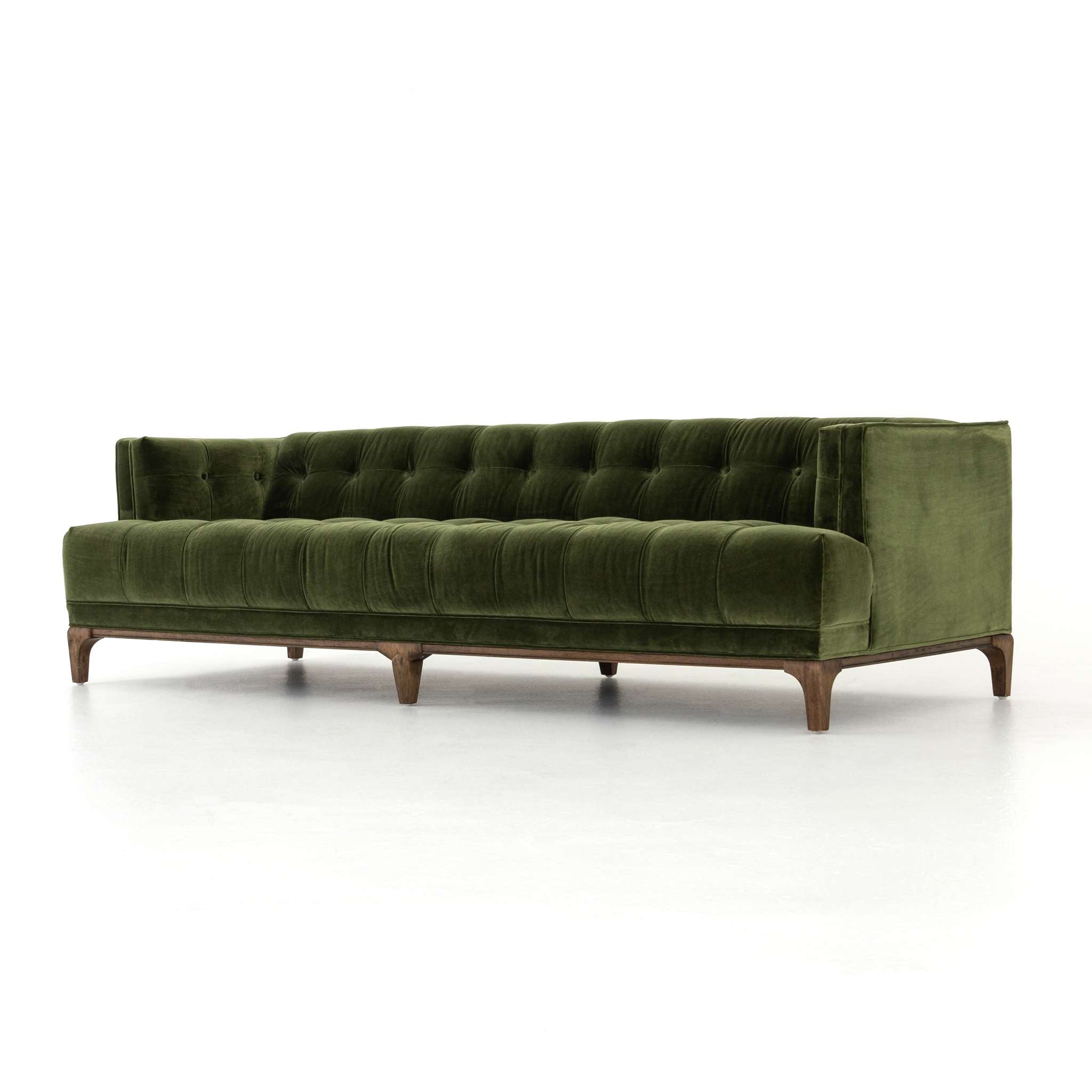 Dylan Sofa – Native Citizen