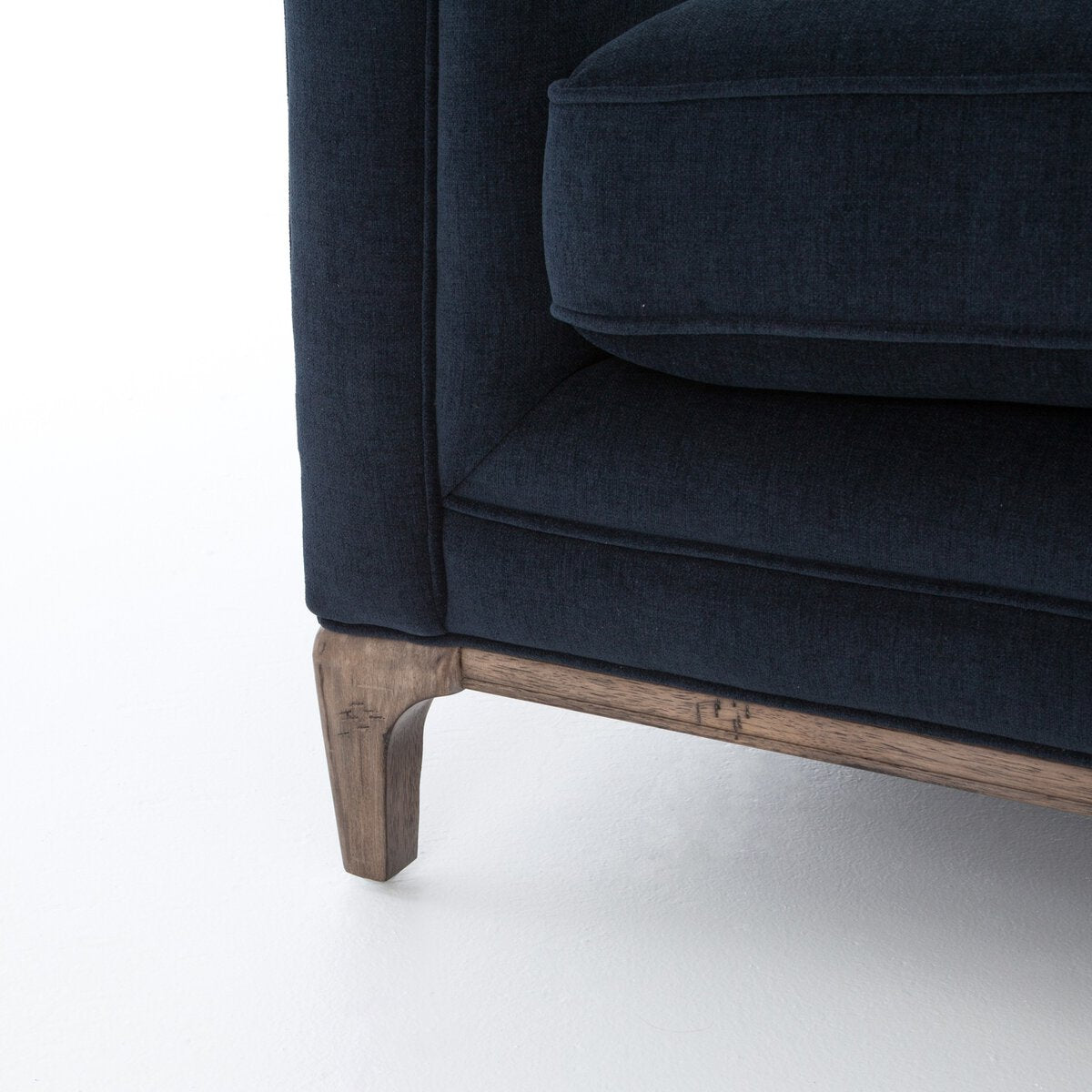 Griffon Sofa