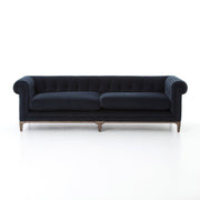 Griffon Sofa-95"