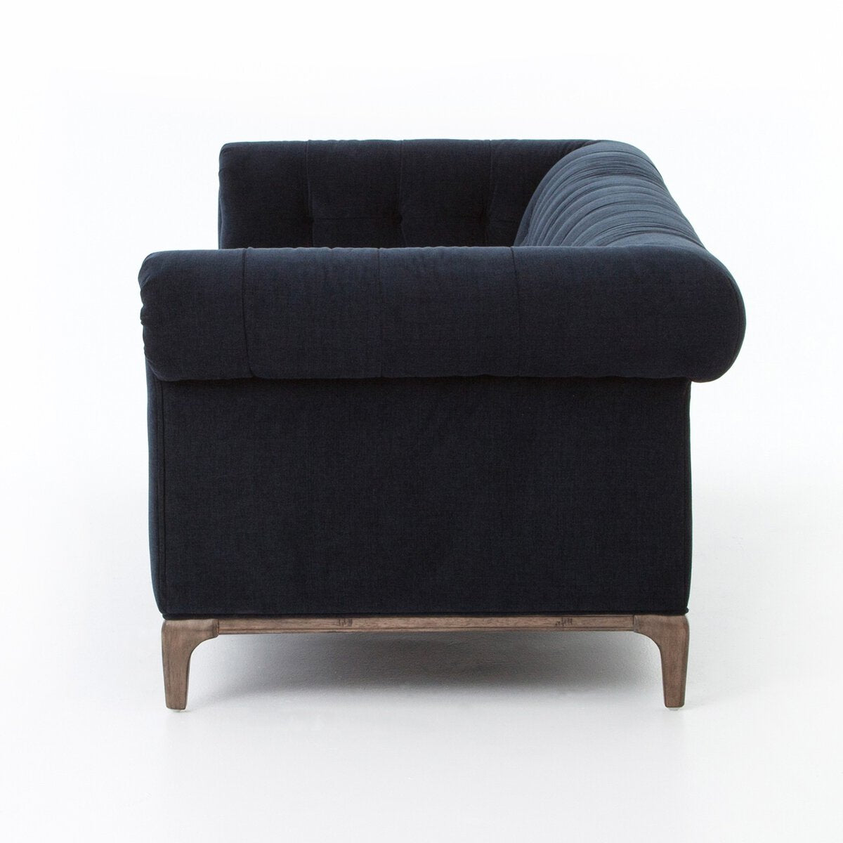 Griffon Sofa