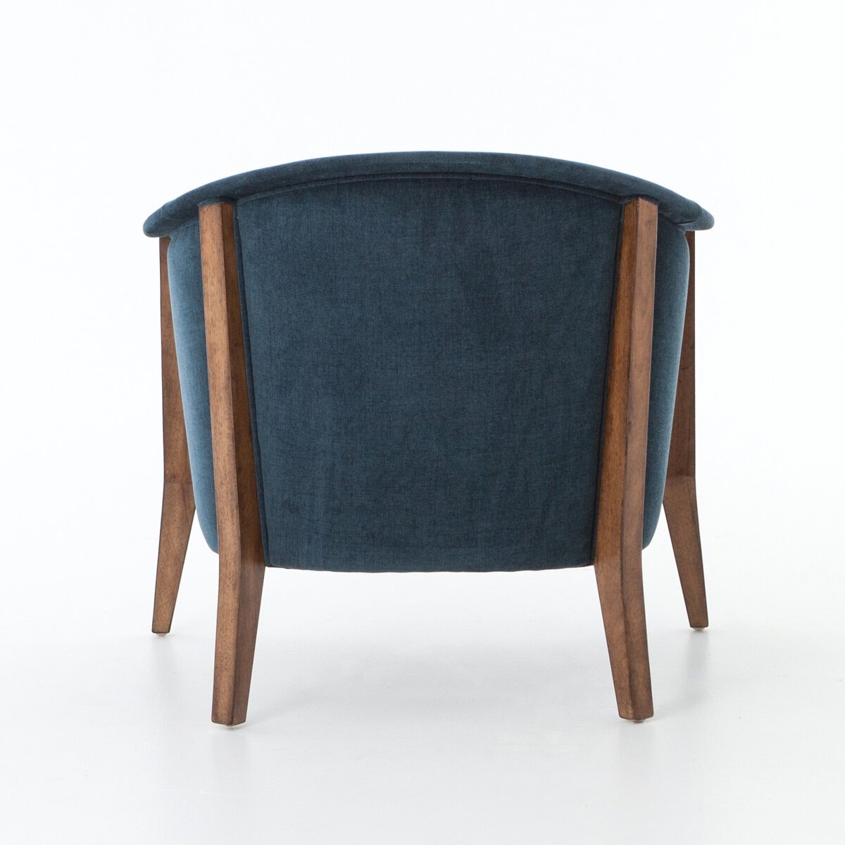 Nomad Chair