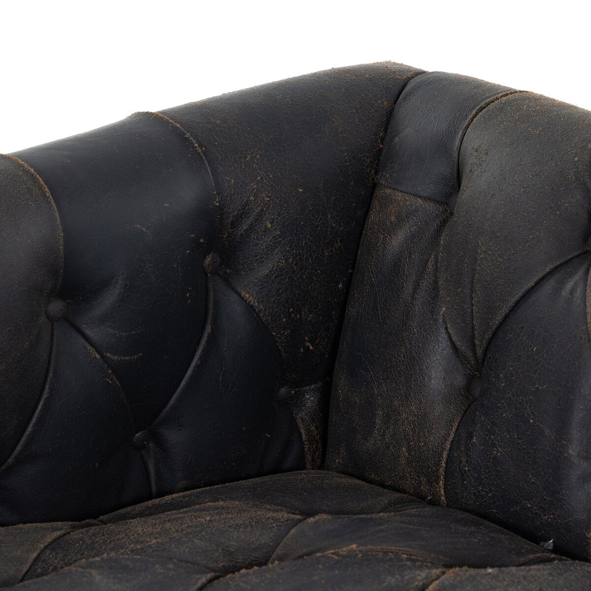 Maxx Sofa