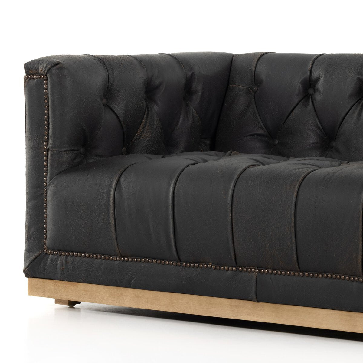 Maxx Sofa