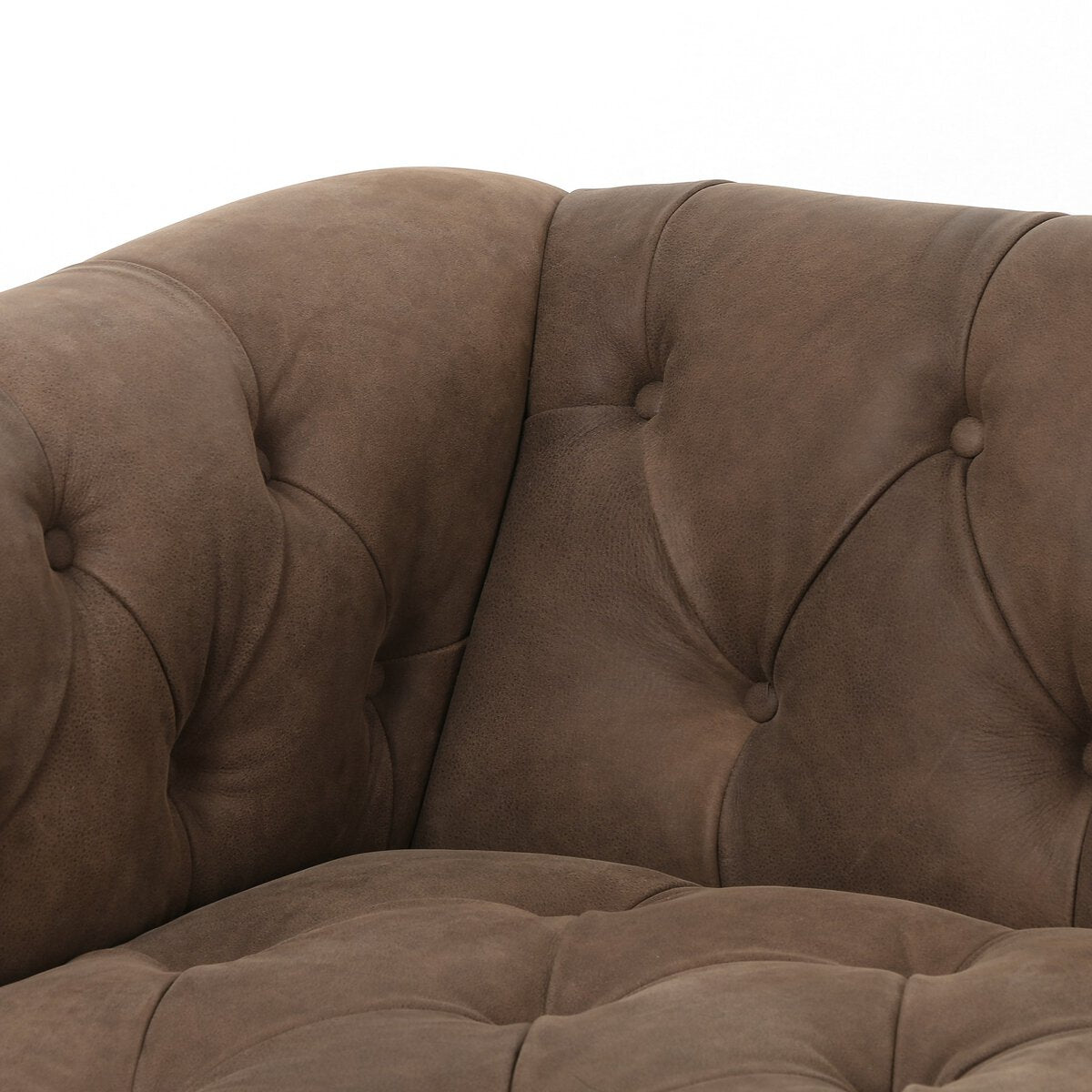 Maxx Sofa