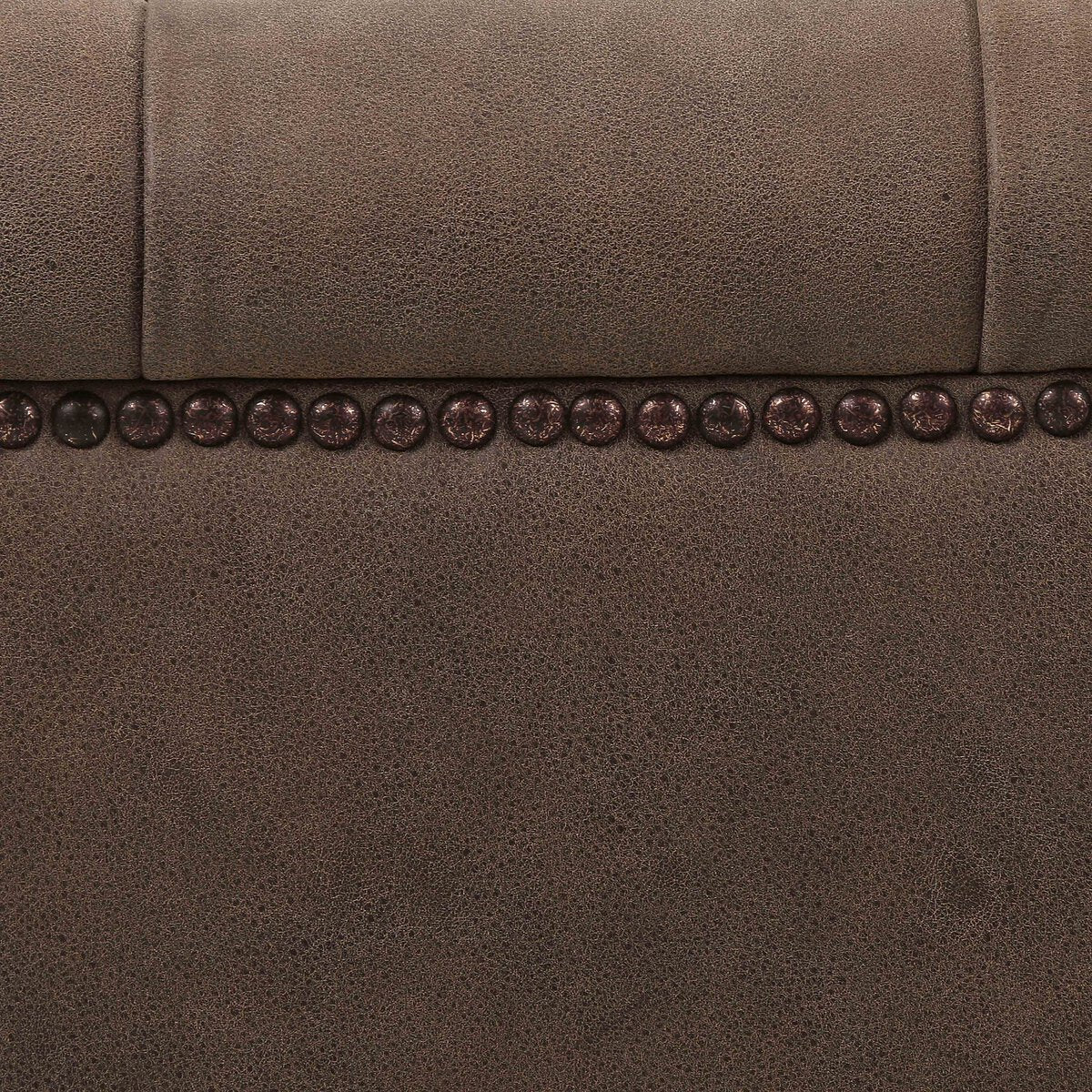 Maxx Sofa